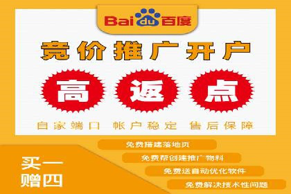 某某sem代运营公司：打造高效广告投放的秘诀
